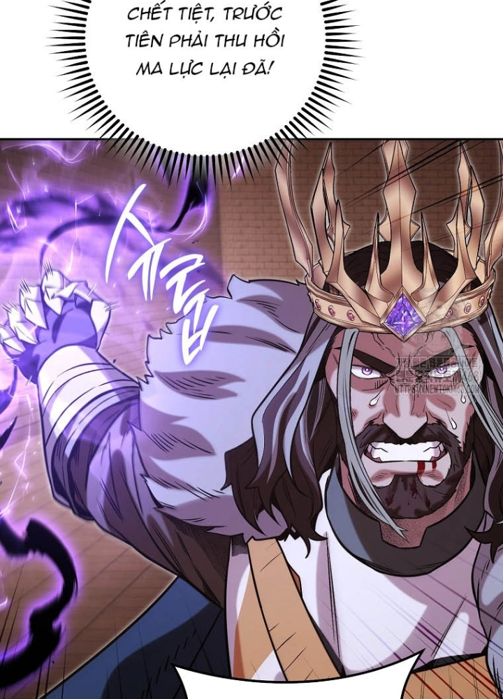 Tái Thiết Hầm Ngục Chapter 243 - Trang 2