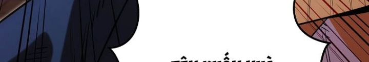 Tái Thiết Hầm Ngục Chapter 243 - Trang 2