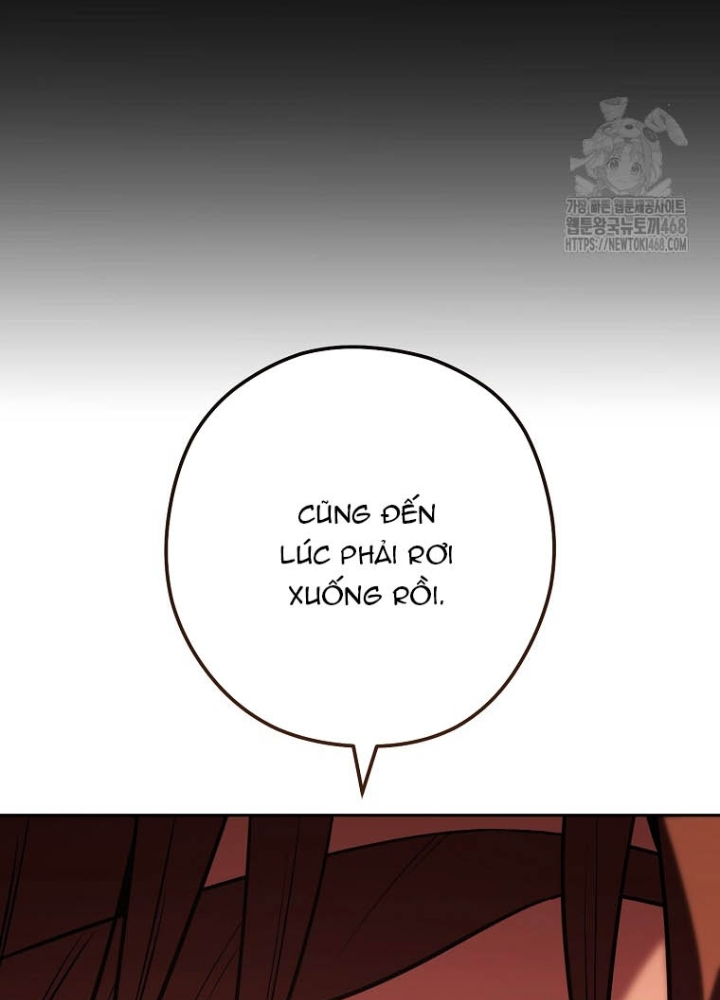 Tái Thiết Hầm Ngục Chapter 243 - Trang 2