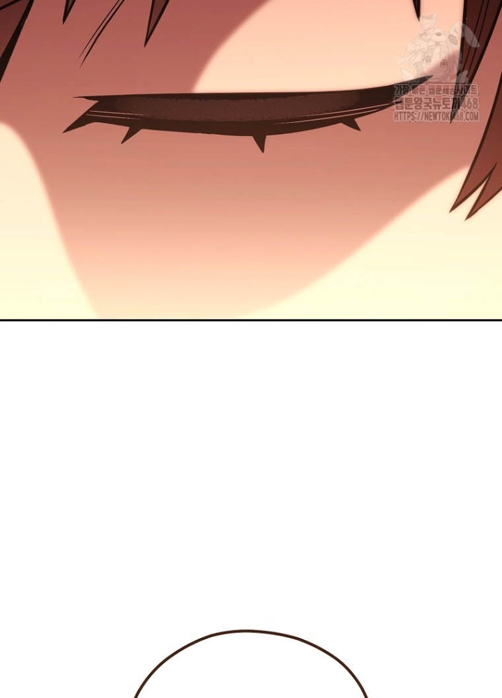 Tái Thiết Hầm Ngục Chapter 243 - Trang 2