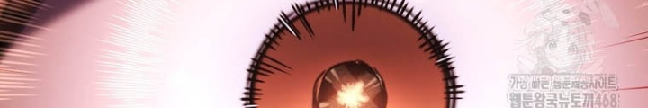 Tái Thiết Hầm Ngục Chapter 243 - Trang 2