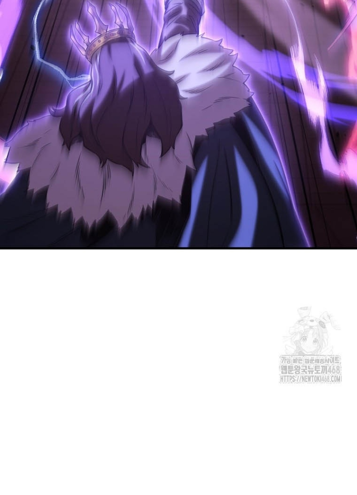 Tái Thiết Hầm Ngục Chapter 243 - Trang 2