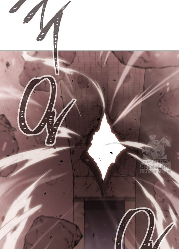 Tái Thiết Hầm Ngục Chapter 243 - Trang 2