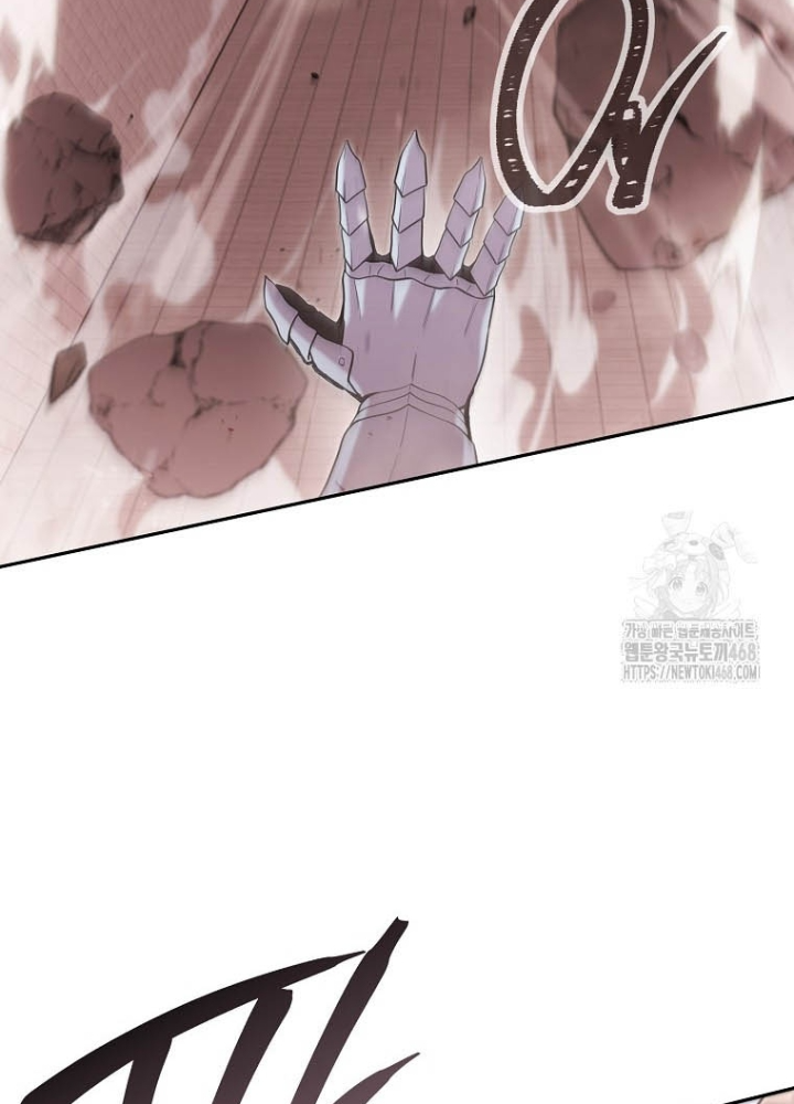Tái Thiết Hầm Ngục Chapter 243 - Trang 2