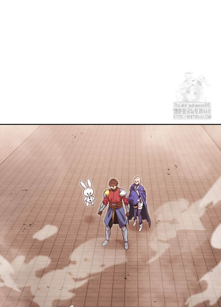 Tái Thiết Hầm Ngục Chapter 243 - Trang 2