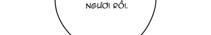 Tái Thiết Hầm Ngục Chapter 243 - Trang 2