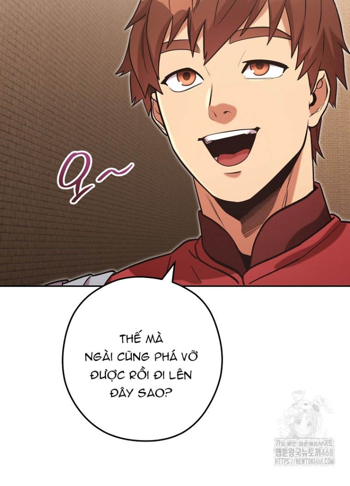 Tái Thiết Hầm Ngục Chapter 243 - Trang 2