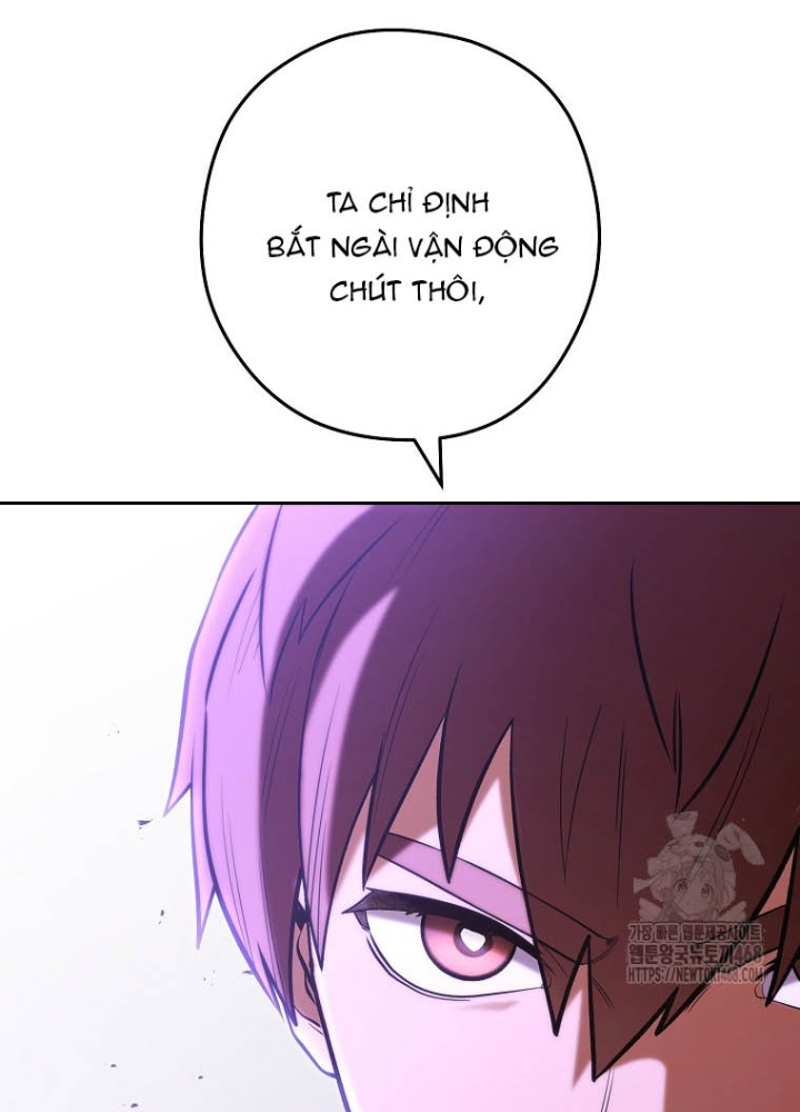 Tái Thiết Hầm Ngục Chapter 243 - Trang 2