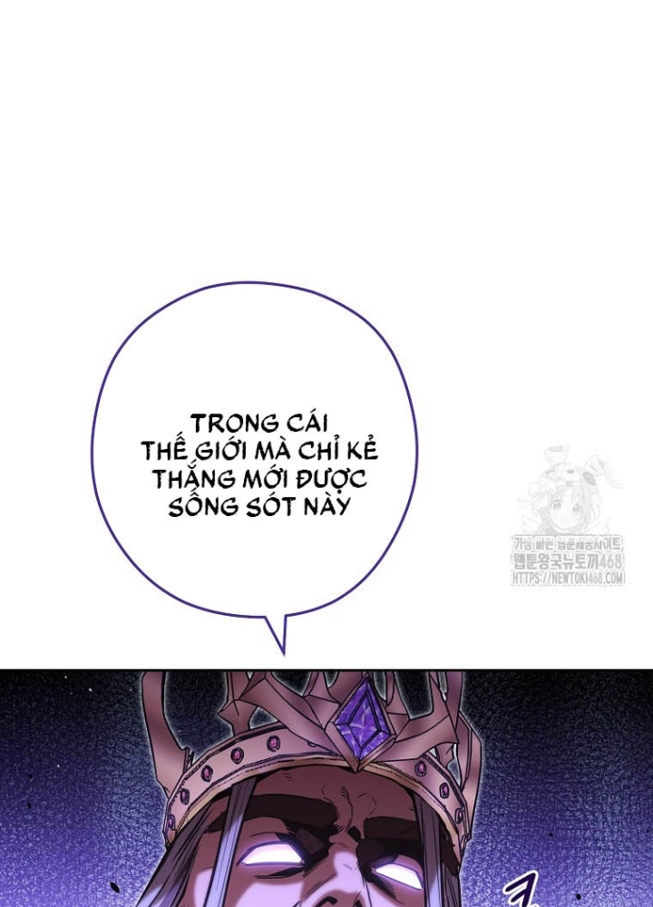 Tái Thiết Hầm Ngục Chapter 243 - Trang 2
