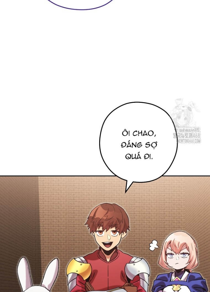 Tái Thiết Hầm Ngục Chapter 243 - Trang 2