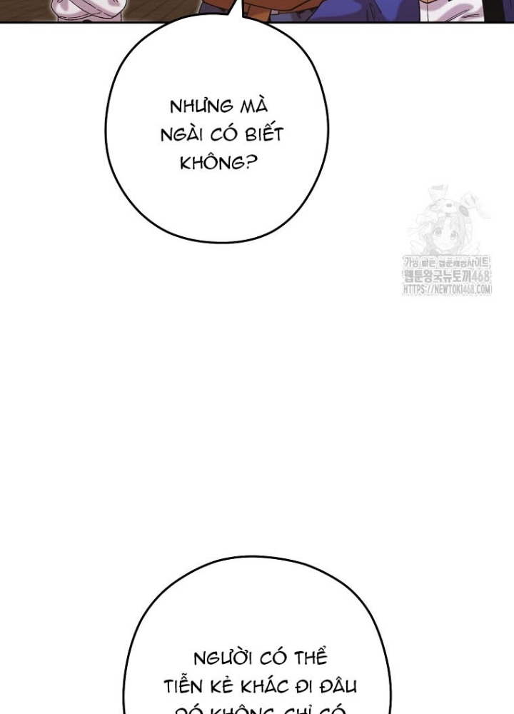 Tái Thiết Hầm Ngục Chapter 243 - Trang 2