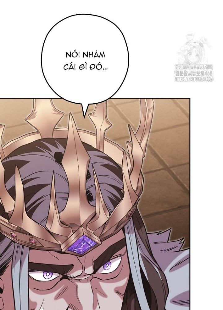 Tái Thiết Hầm Ngục Chapter 243 - Trang 2