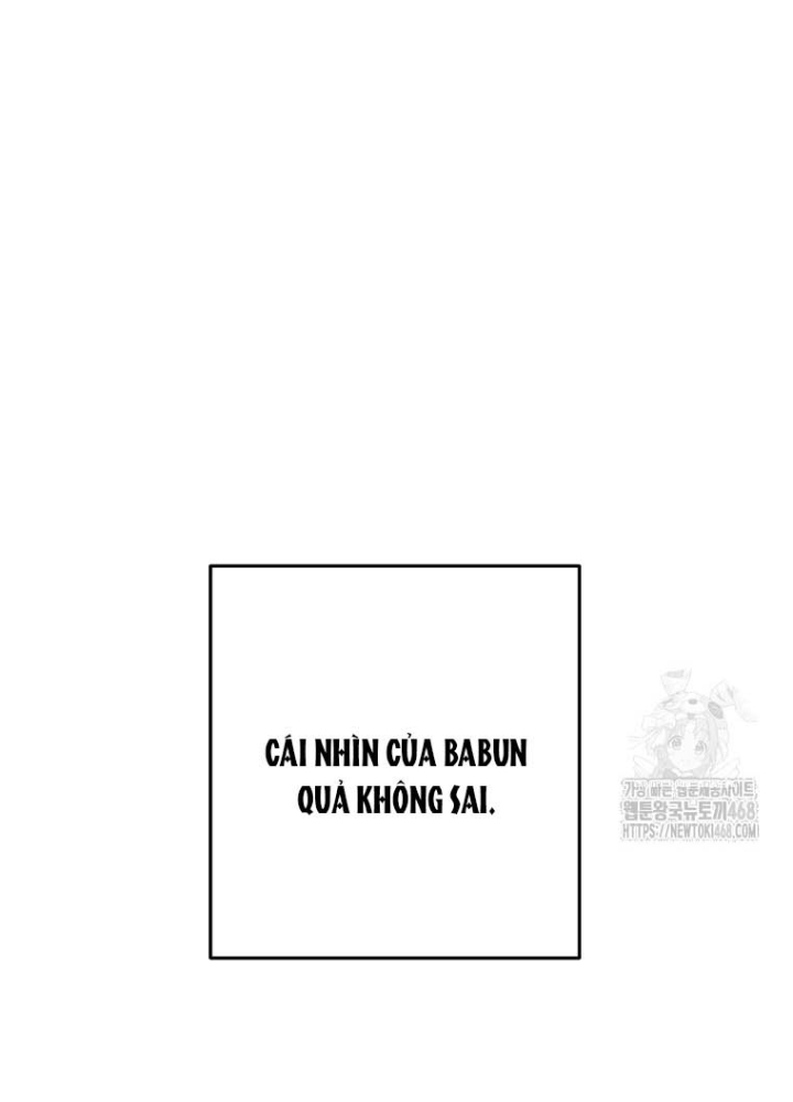 Tái Thiết Hầm Ngục Chapter 243 - Trang 2