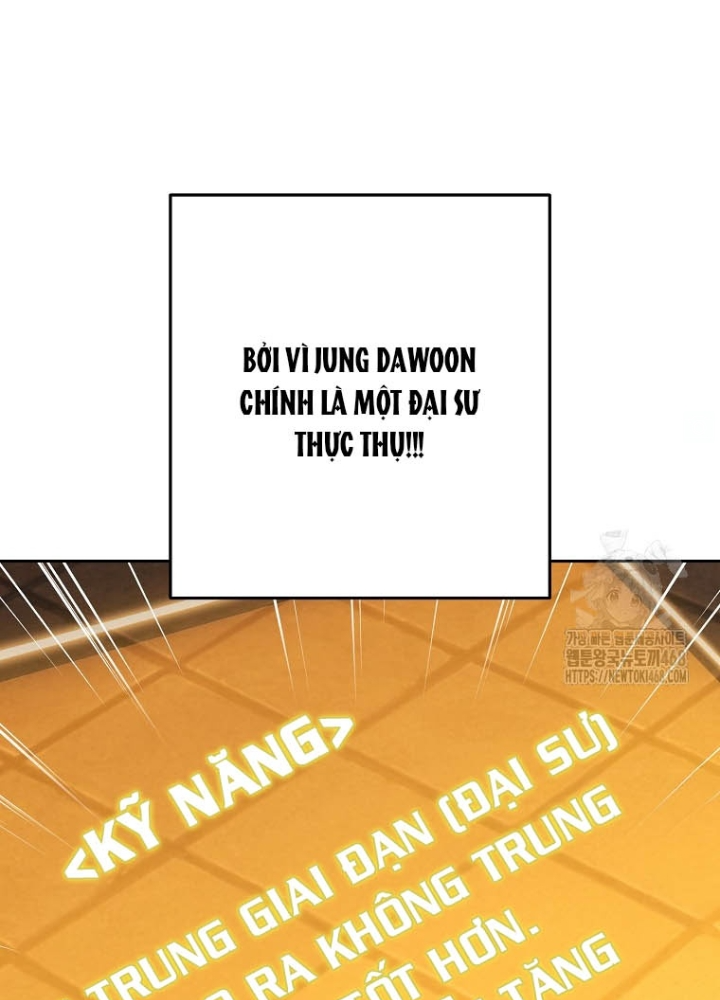 Tái Thiết Hầm Ngục Chapter 243 - Trang 2