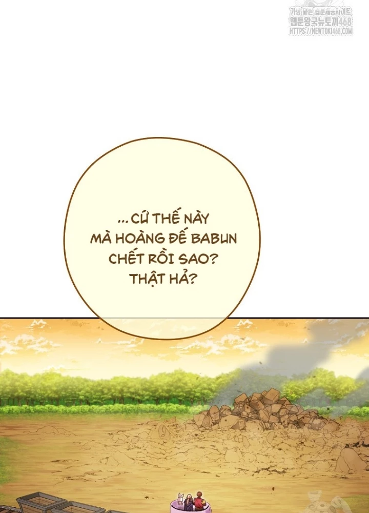 Tái Thiết Hầm Ngục Chapter 244 - Trang 2