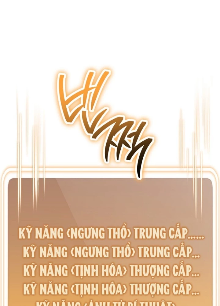Tái Thiết Hầm Ngục Chapter 244 - Trang 2