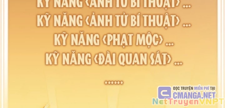 Tái Thiết Hầm Ngục Chapter 244 - Trang 2