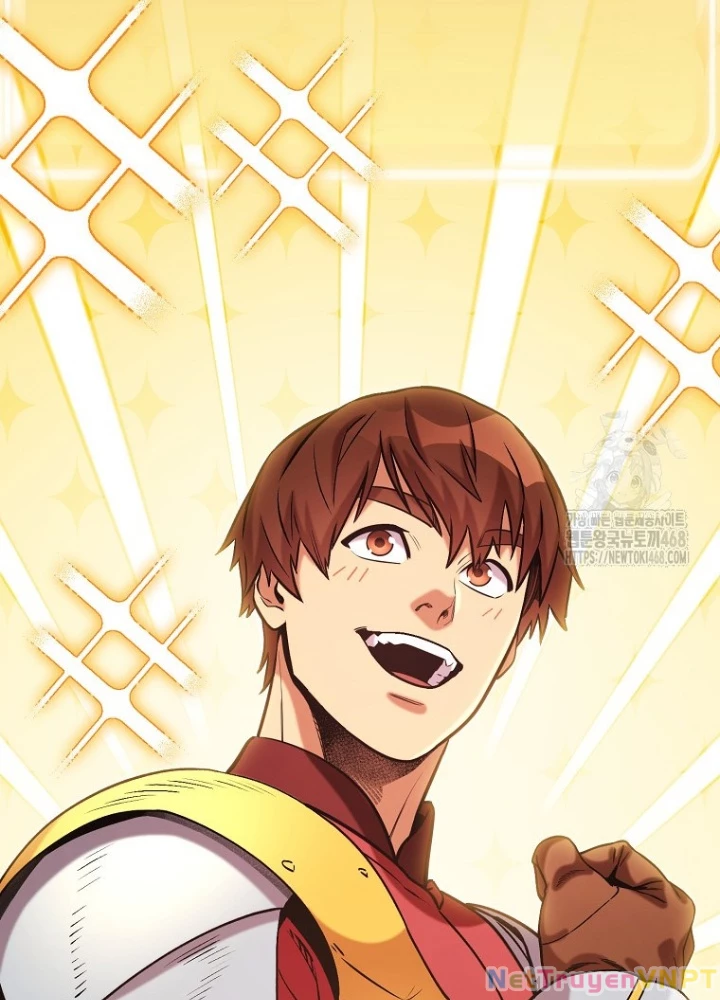 Tái Thiết Hầm Ngục Chapter 244 - Trang 2