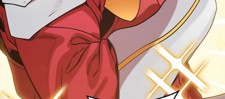 Tái Thiết Hầm Ngục Chapter 244 - Trang 2