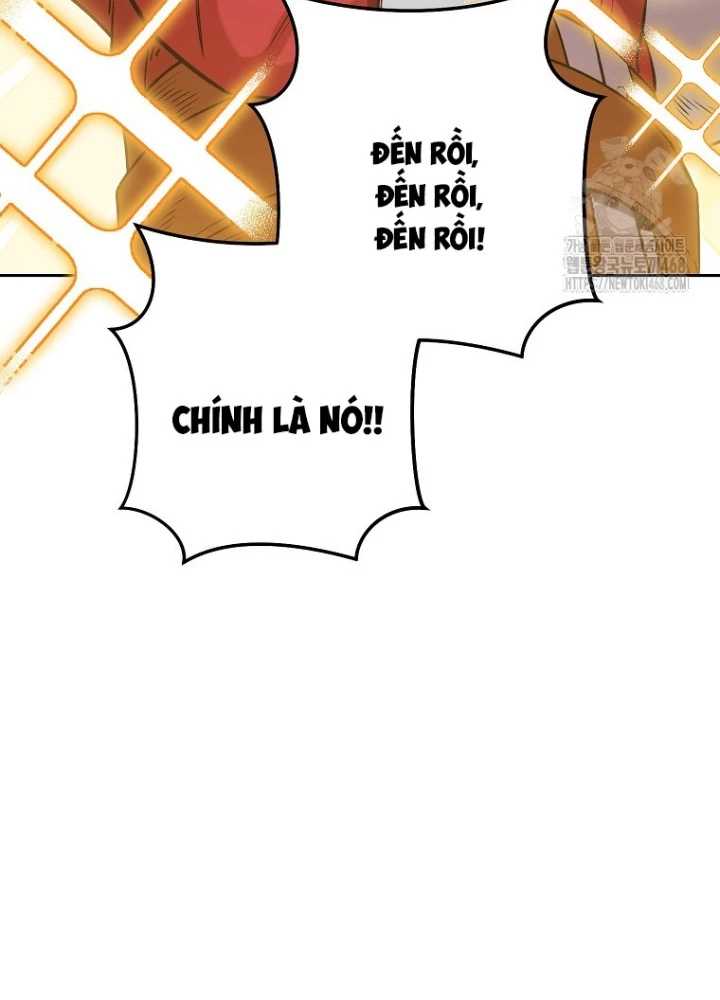 Tái Thiết Hầm Ngục Chapter 244 - Trang 2