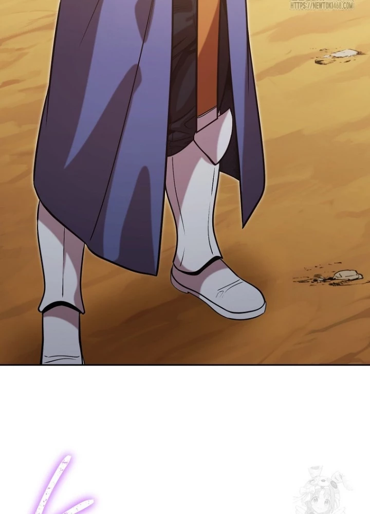 Tái Thiết Hầm Ngục Chapter 244 - Trang 2