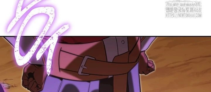Tái Thiết Hầm Ngục Chapter 244 - Trang 2
