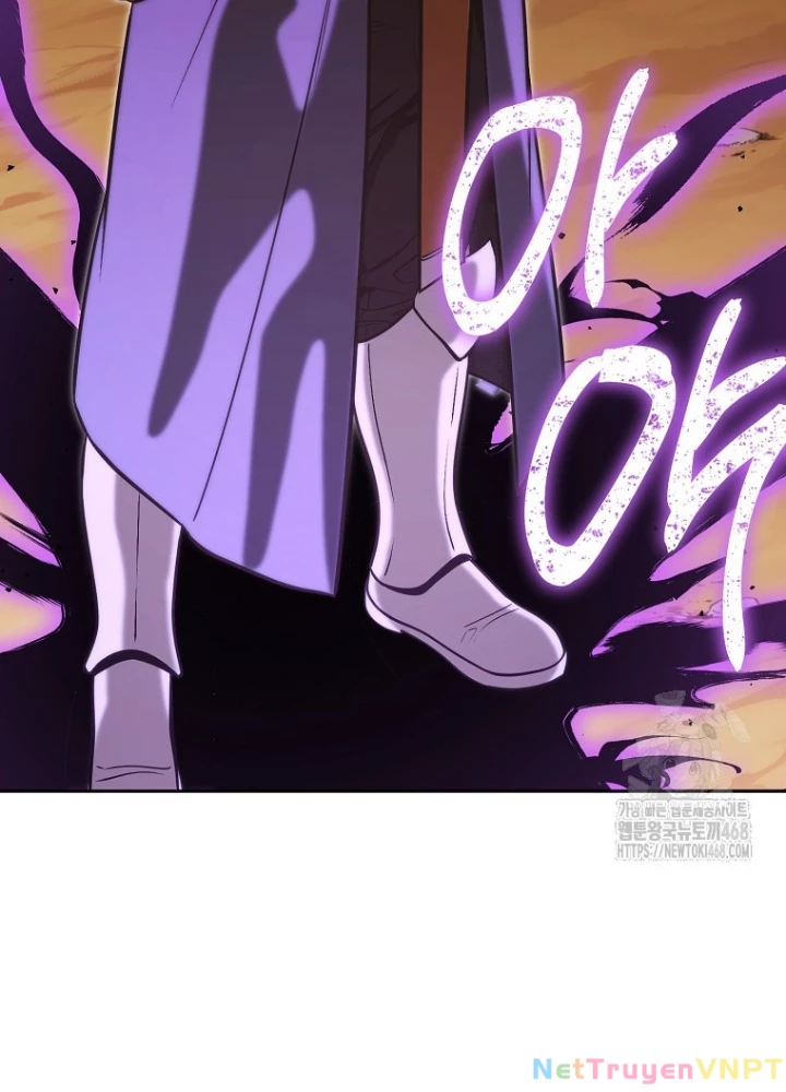 Tái Thiết Hầm Ngục Chapter 244 - Trang 2