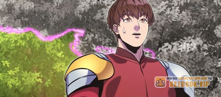 Tái Thiết Hầm Ngục Chapter 244 - Trang 2