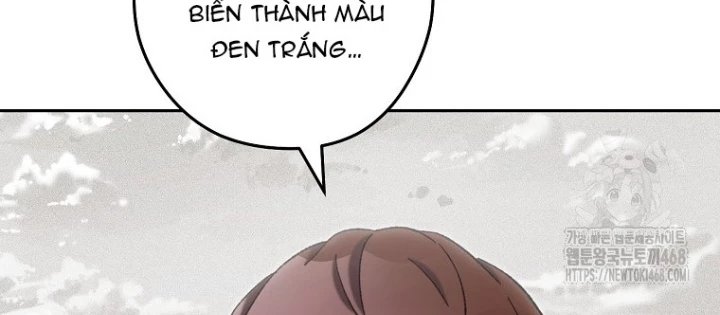 Tái Thiết Hầm Ngục Chapter 244 - Trang 2
