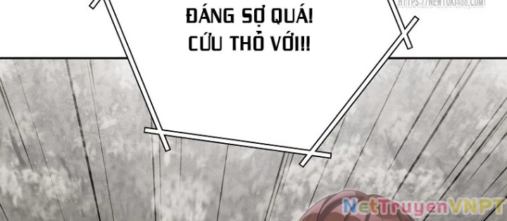 Tái Thiết Hầm Ngục Chapter 244 - Trang 2