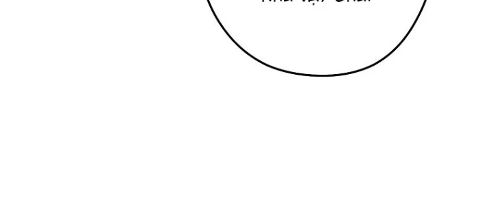 Tái Thiết Hầm Ngục Chapter 244 - Trang 2