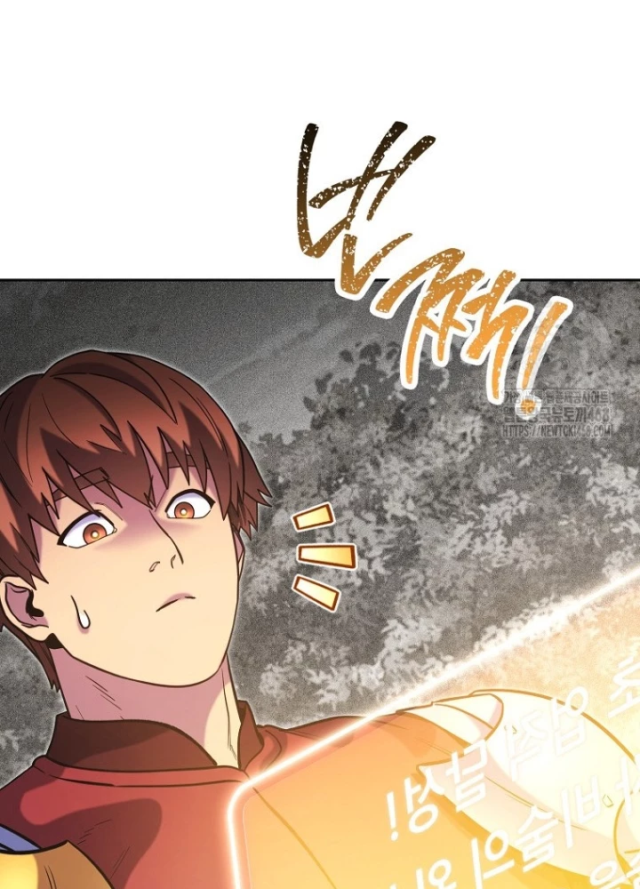 Tái Thiết Hầm Ngục Chapter 244 - Trang 2