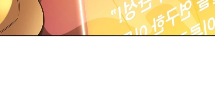 Tái Thiết Hầm Ngục Chapter 244 - Trang 2