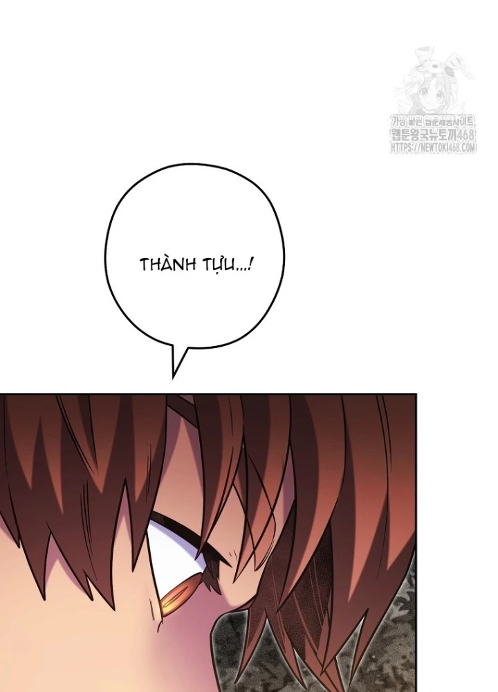Tái Thiết Hầm Ngục Chapter 244 - Trang 2