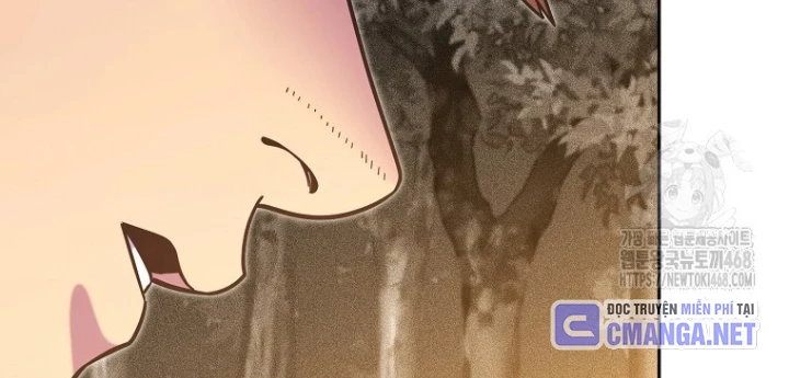 Tái Thiết Hầm Ngục Chapter 244 - Trang 2