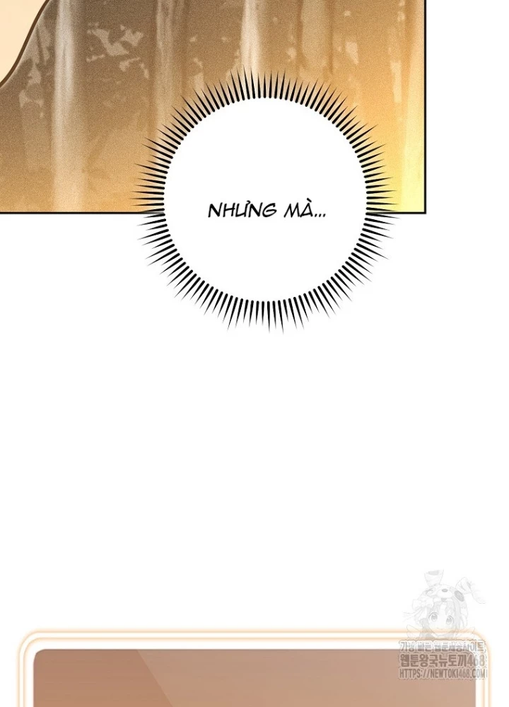 Tái Thiết Hầm Ngục Chapter 244 - Trang 2