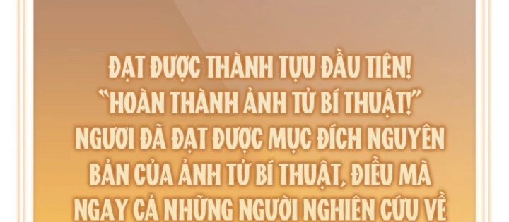 Tái Thiết Hầm Ngục Chapter 244 - Trang 2