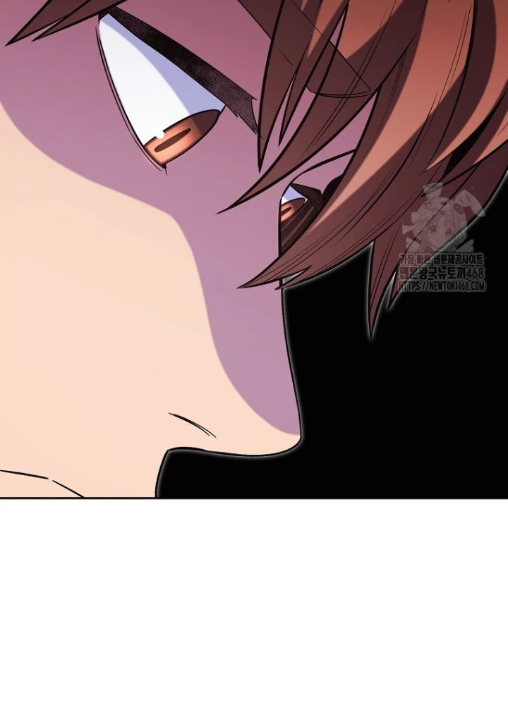 Tái Thiết Hầm Ngục Chapter 244 - Trang 2