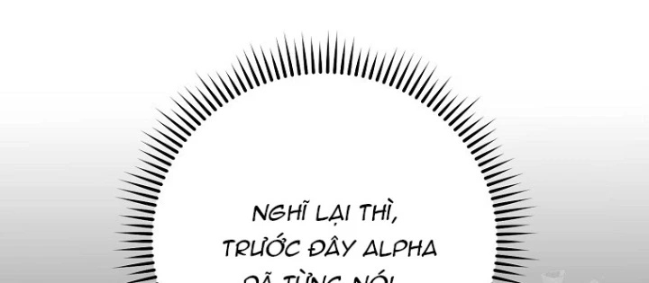 Tái Thiết Hầm Ngục Chapter 244 - Trang 2