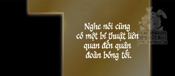 Tái Thiết Hầm Ngục Chapter 244 - Trang 2
