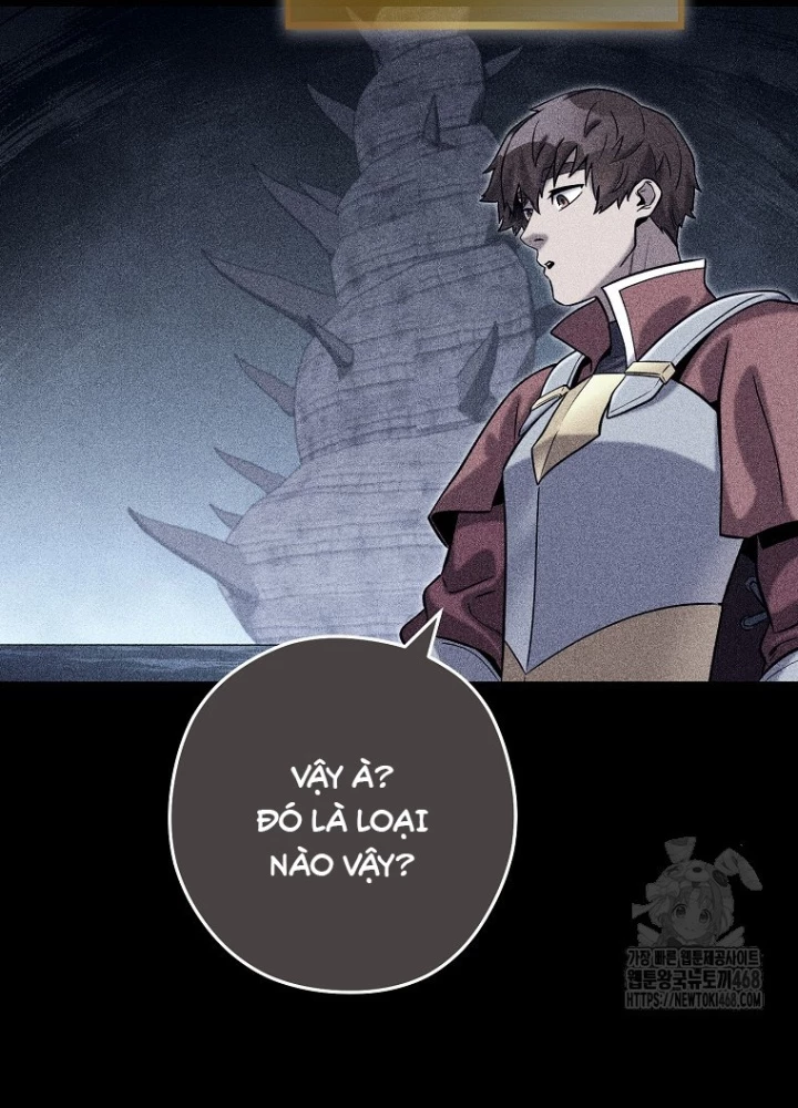 Tái Thiết Hầm Ngục Chapter 244 - Trang 2