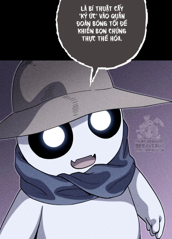 Tái Thiết Hầm Ngục Chapter 244 - Trang 2