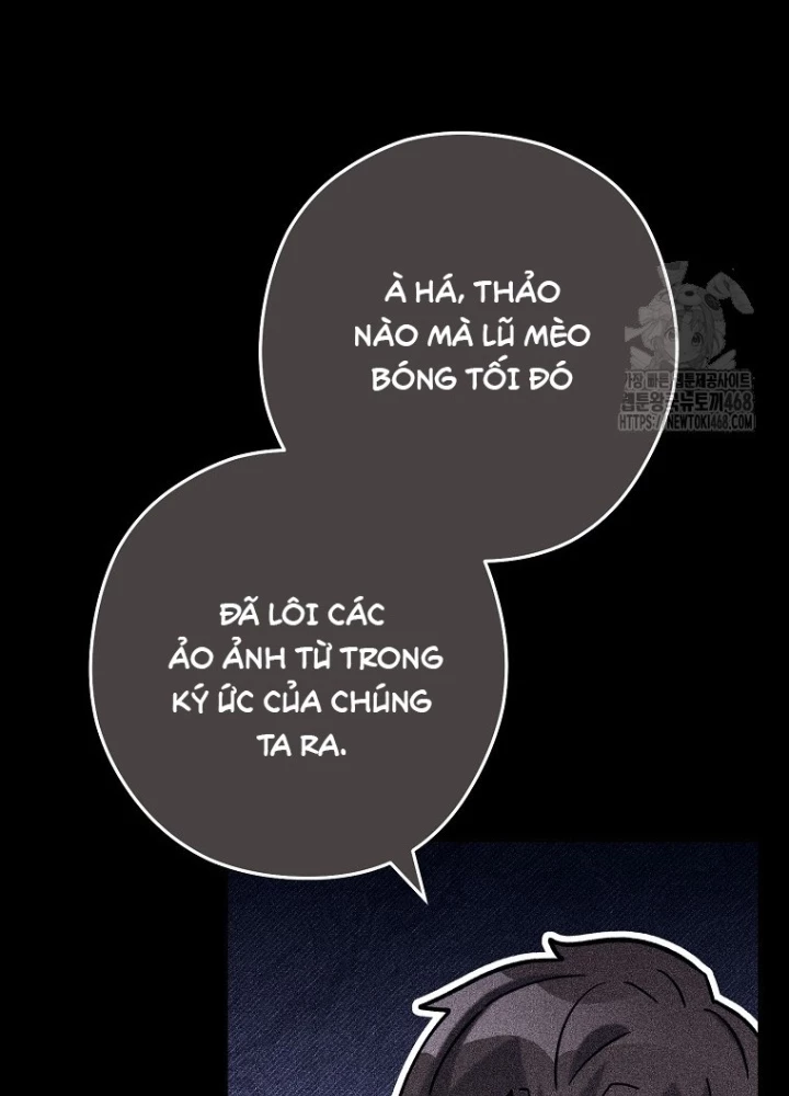 Tái Thiết Hầm Ngục Chapter 244 - Trang 2