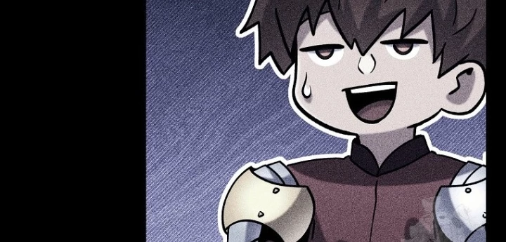 Tái Thiết Hầm Ngục Chapter 244 - Trang 2