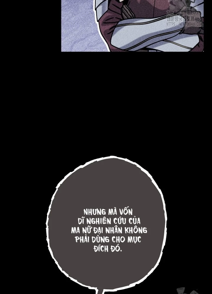 Tái Thiết Hầm Ngục Chapter 244 - Trang 2