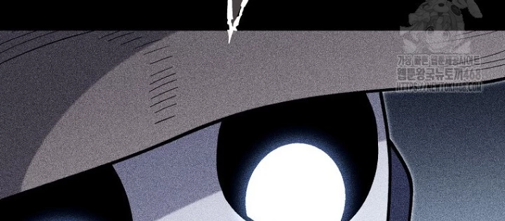 Tái Thiết Hầm Ngục Chapter 244 - Trang 2