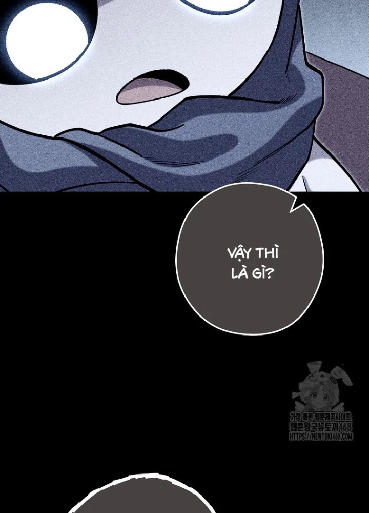 Tái Thiết Hầm Ngục Chapter 244 - Trang 2