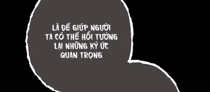 Tái Thiết Hầm Ngục Chapter 244 - Trang 2