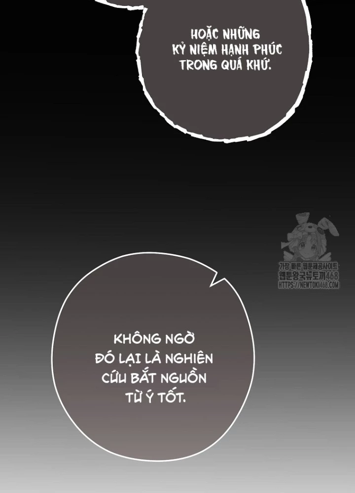 Tái Thiết Hầm Ngục Chapter 244 - Trang 2
