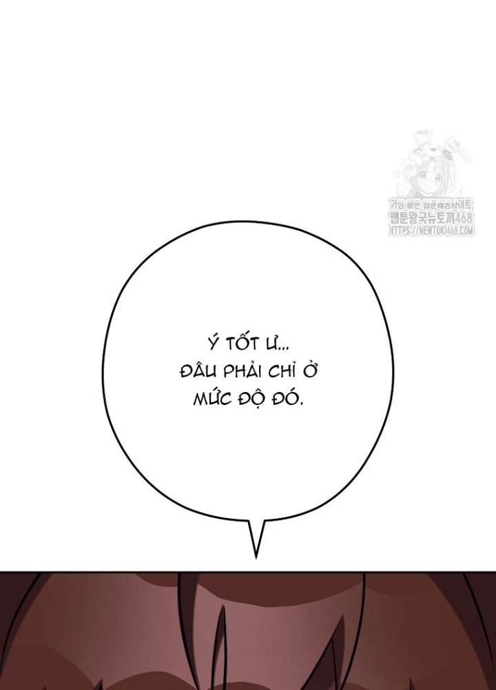 Tái Thiết Hầm Ngục Chapter 244 - Trang 2